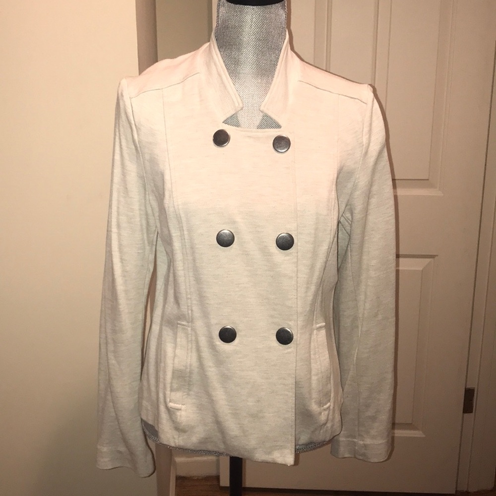CAbi #3028 Charlie Jacket